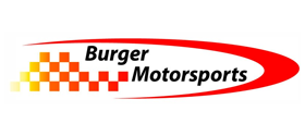 Burger Motorsports Plug & Play Performance Systems