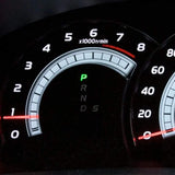 Toyota Aurio High Performance ECU & Gearbox Tuning