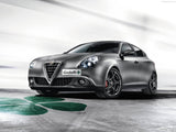 Alfa Romeo High Performance ECU Tuning - Boosted Autosports PTY LTD - 2