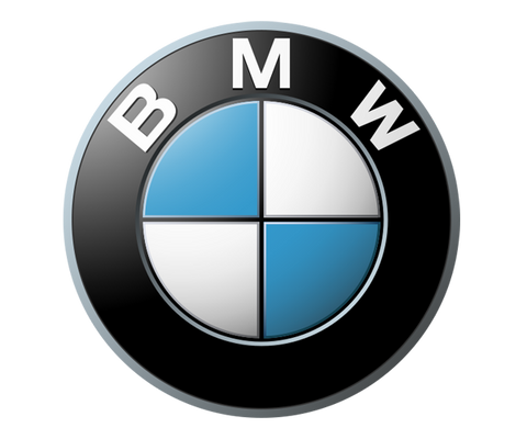 BMW High Performance ECU Tuning - Boosted Autosports PTY LTD
