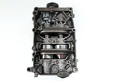 Balance Shaft Module / Oil Pump for 2.0TDI - 03G103295AK - Boosted Autosports PTY LTD