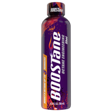 Boostane SHOT - 6 Pack (118ml Bottle)
