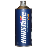 Boostane Marine 6 Pack (946ml Can) - Boosted Autosports PTY LTD - 2