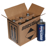 Boostane Marine 6 Pack (946ml Can) - Boosted Autosports PTY LTD - 1