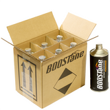 Boostane Professional 6 Pack (946ml Can) - Boosted Autosports PTY LTD - 1