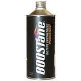 Boostane Professional 6 Pack (946ml Can) - Boosted Autosports PTY LTD - 2
