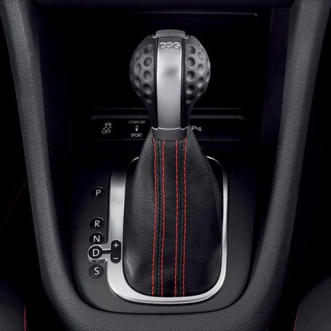 VW CPI Performance Custom DSG Transmission Tuning - Boosted Autosports PTY LTD