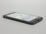 Carbon Fibre iPhone 6/6S Case -  - 3