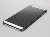 Carbon Fibre iPhone 6/6S Case -  - 2