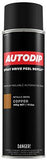 Autodip Metallic Series - Copper - Boosted Autosports PTY LTD - 1