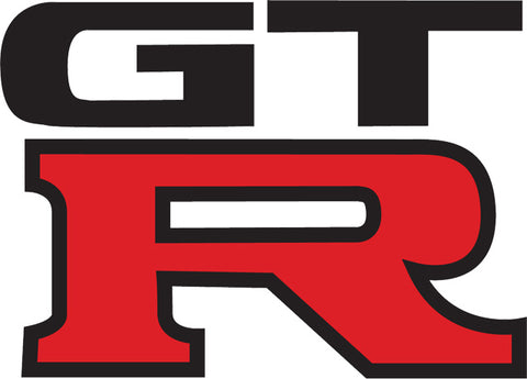 GTR High Performance ECU Tuning
