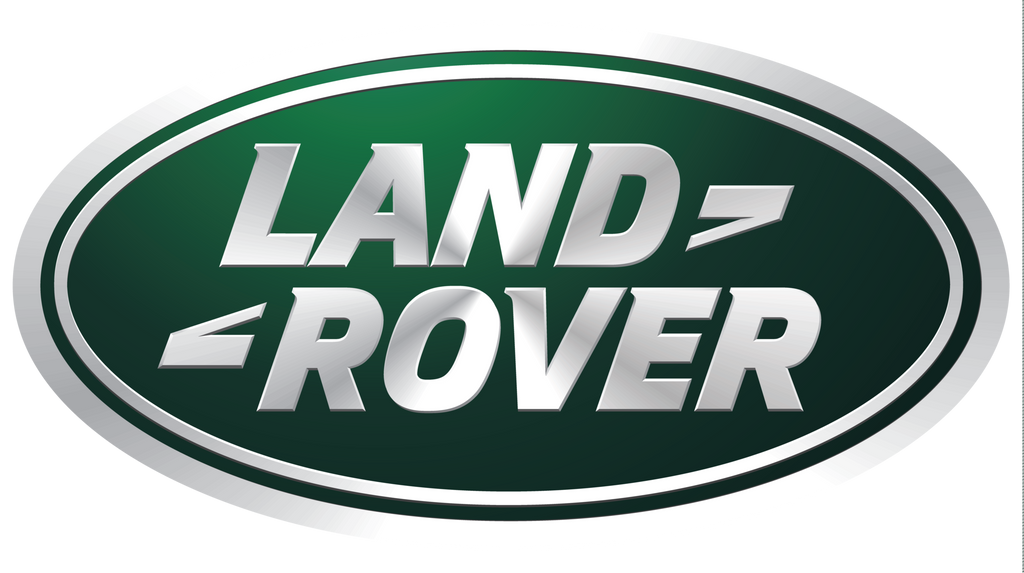 Land Rover High Performance ECU Tuning - Boosted Autosports PTY LTD