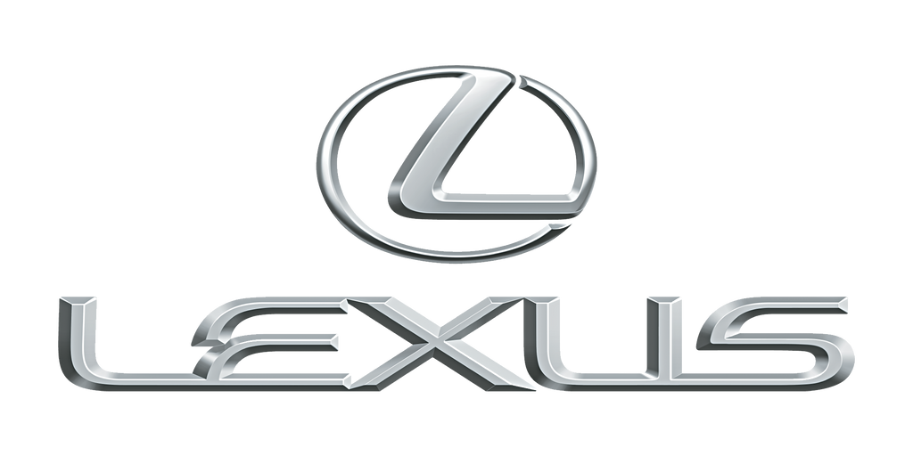 Lexus High Performance ECU Tuning