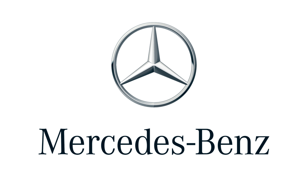 Mercedes High Performance ECU Tuning - Boosted Autosports PTY LTD