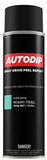 Autodip Gloss Series - Miami Teal - Boosted Autosports PTY LTD - 1