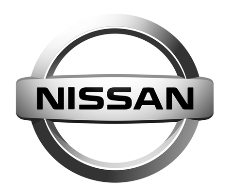 Nissan High Performance ECU Tuning - Boosted Autosports PTY LTD