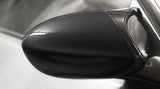 Autodip Metallic Series - Onyx Black - Boosted Autosports PTY LTD - 2