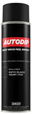 Autodip Metallic Series - Onyx Black - Boosted Autosports PTY LTD - 1
