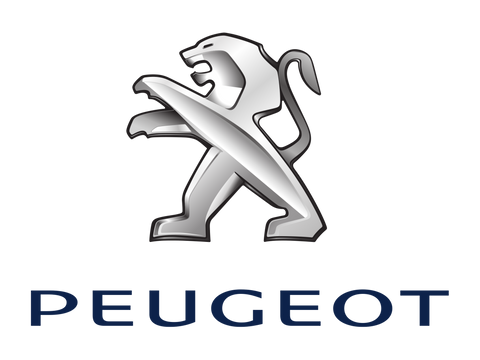 Peugeot High Performance ECU Tuning - Boosted Autosports PTY LTD