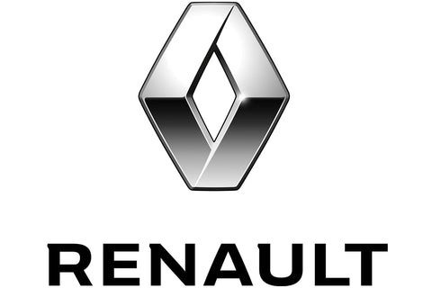 Renault High Performance ECU Tuning - Boosted Autosports PTY LTD