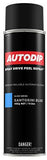 Autodip Gloss Series - Santorini Blue - Boosted Autosports PTY LTD - 1