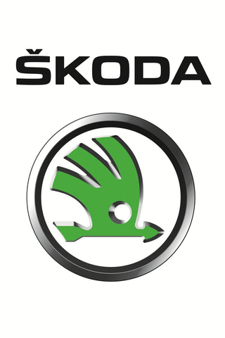 Skoda High Performance Tuning - Boosted Autosports PTY LTD
