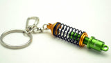 TEIN Coilover Keyring - Boosted Autosports PTY LTD - 7