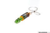 TEIN Coilover Keyring - Boosted Autosports PTY LTD - 8