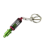 TEIN Coilover Keyring - Boosted Autosports PTY LTD - 9