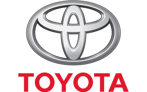 Toyota High Performance ECU Tuning - Boosted Autosports PTY LTD