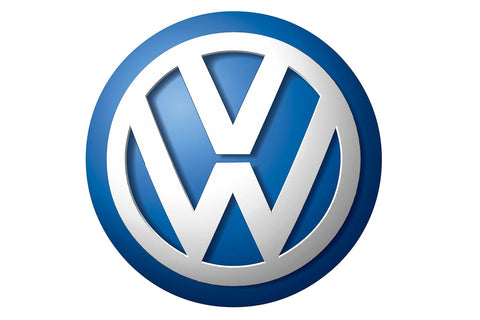 VW High Performance ECU Tuning - Boosted Autosports PTY LTD