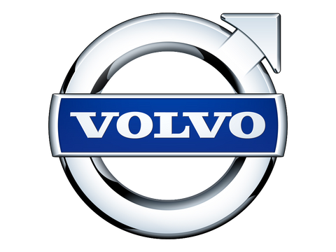 Volvo High Performance ECU Tuning - Boosted Autosports PTY LTD