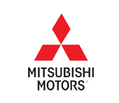 Mitsubishi High Performance ECU Tuning - Boosted Autosports PTY LTD