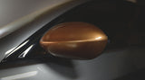 Autodip Metallic Series - Copper - Boosted Autosports PTY LTD - 2