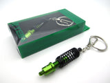 TEIN Coilover Keyring - Boosted Autosports PTY LTD - 6