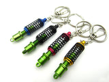 TEIN Coilover Keyring - Boosted Autosports PTY LTD - 1
