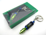 TEIN Coilover Keyring - Boosted Autosports PTY LTD - 3