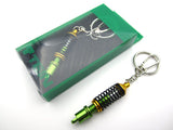 TEIN Coilover Keyring - Boosted Autosports PTY LTD - 4