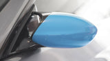 Autodip Gloss Series - Santorini Blue - Boosted Autosports PTY LTD - 2
